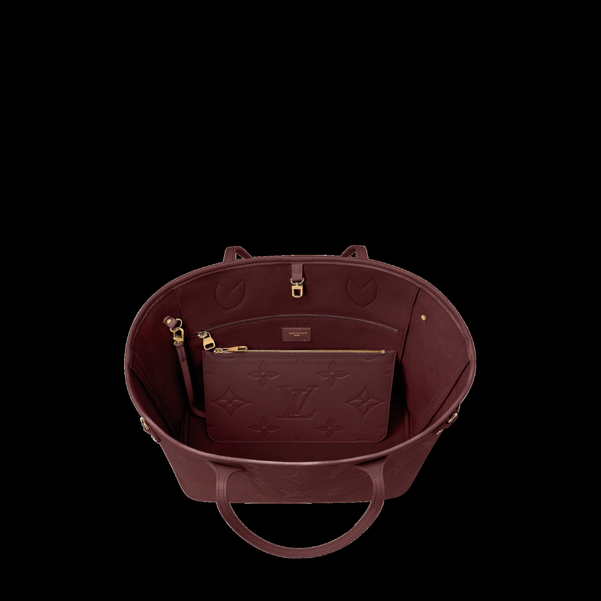 Neverfull MM